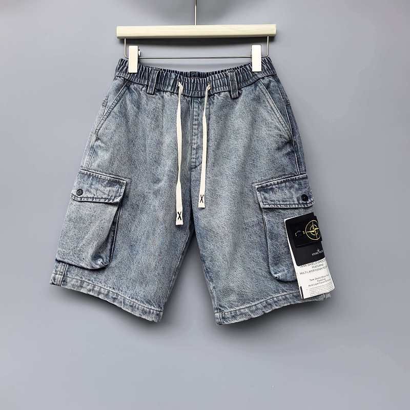 M28837-93E · 3