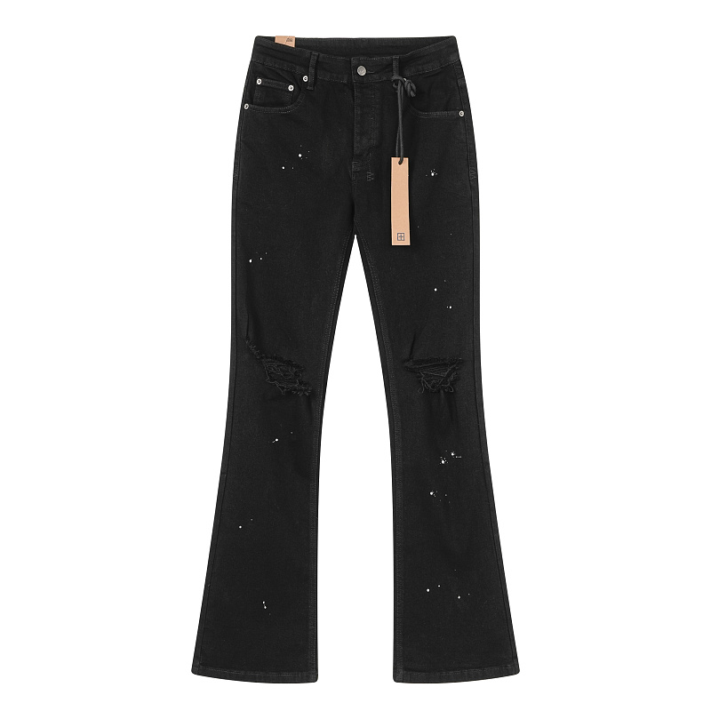 M31829-57E · 3