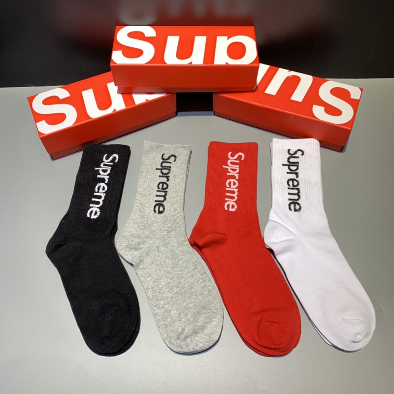 M31633-41E · 2