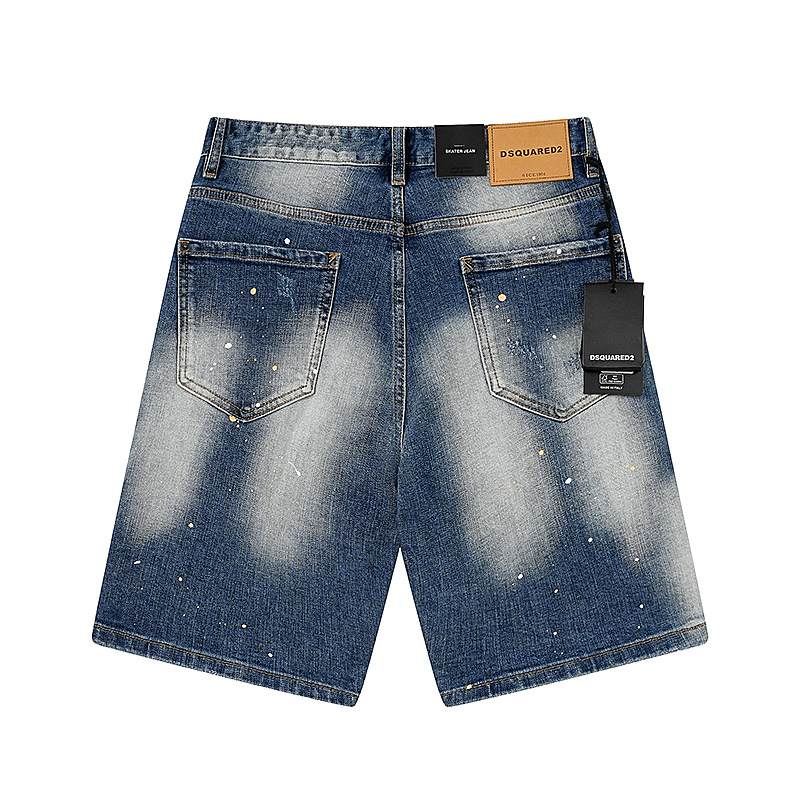 M30676-57E · 4