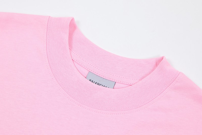 M32340-142E · 6