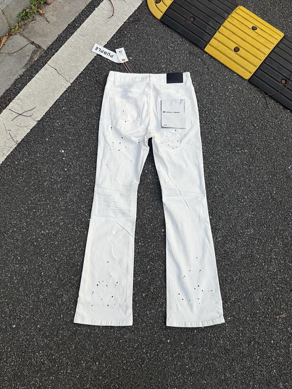 M31377-149E · 5