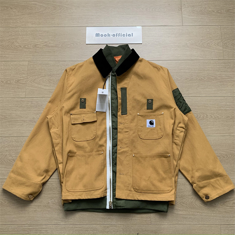 M5702-80E · 6