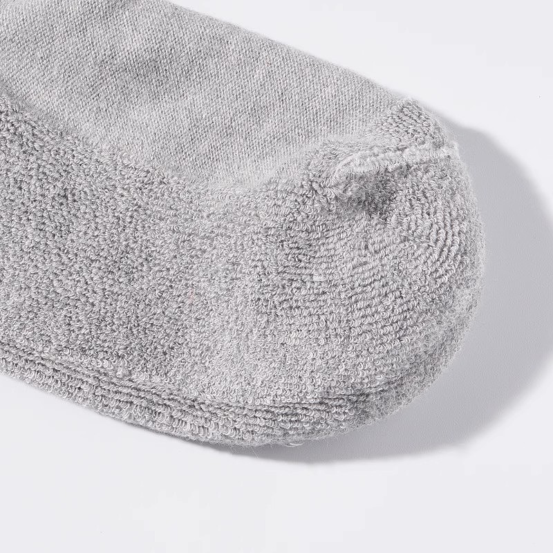 M31305-55E · 6