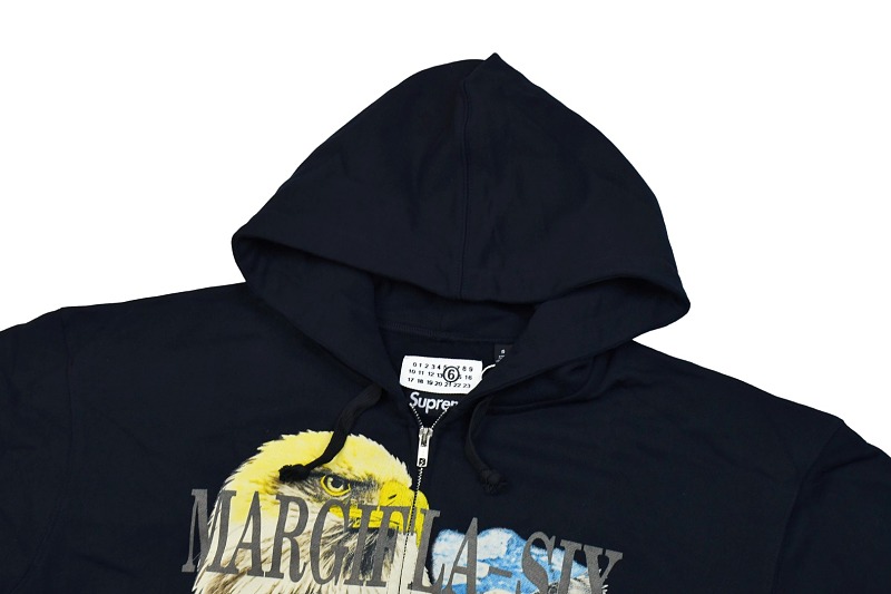 M32117-109E · 6
