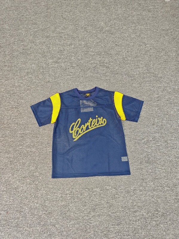 M28647-77E · 5