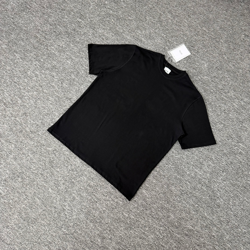 M30236-78E · 2