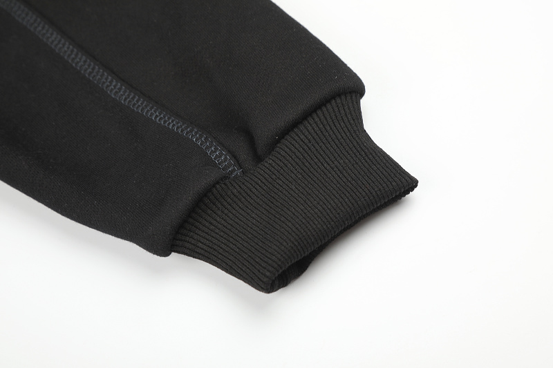 M30892-77E · 6