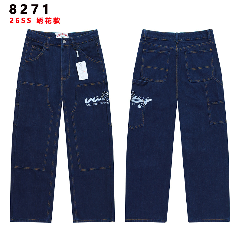 M29657-107E · 2