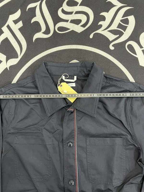 Blessing Bag 229 4