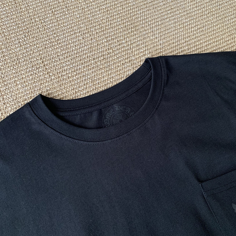 M30379-31E · 6