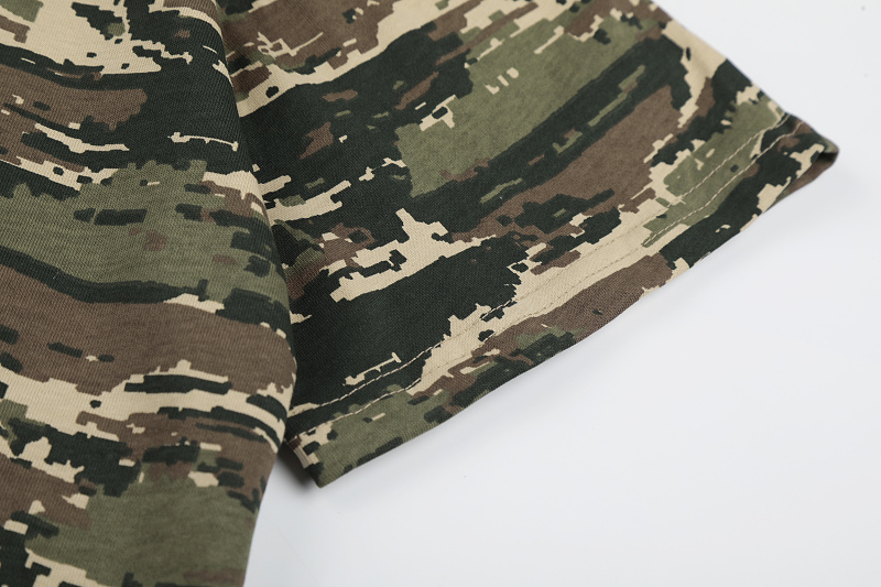 M30876-77E · 5