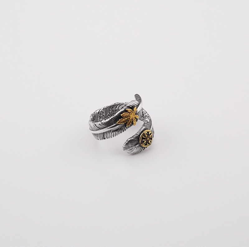 M26491 · 4