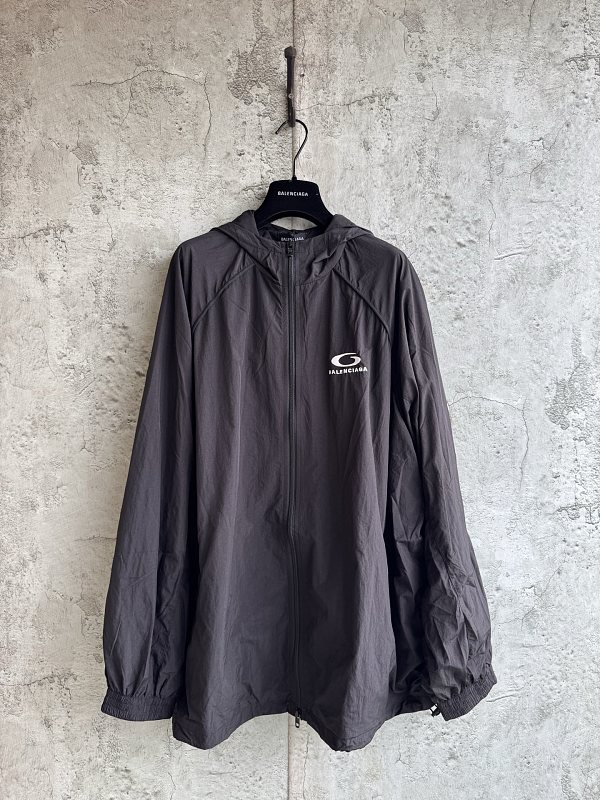 M30975-87E · 2