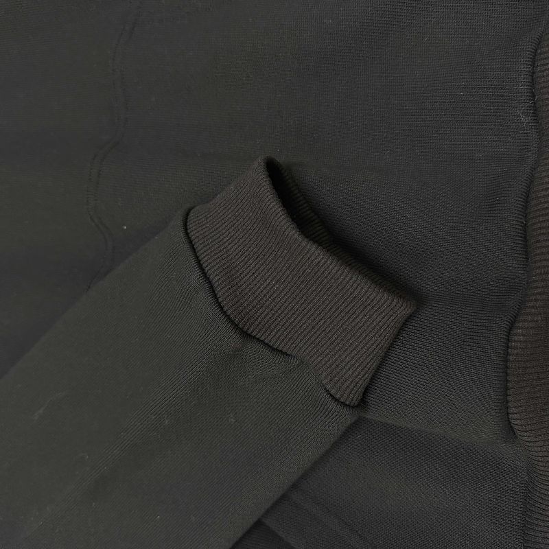 M32284-121E · 6