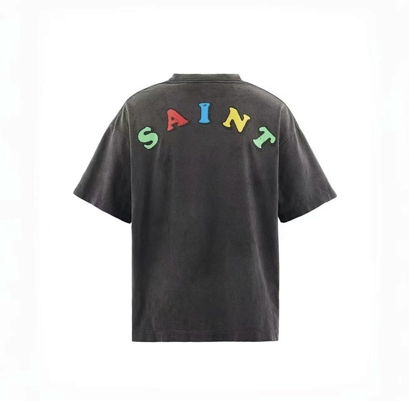 M28453-ST1126-54E · 3