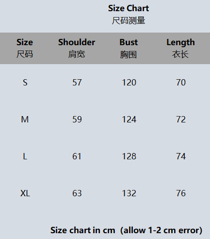 M30758-65E