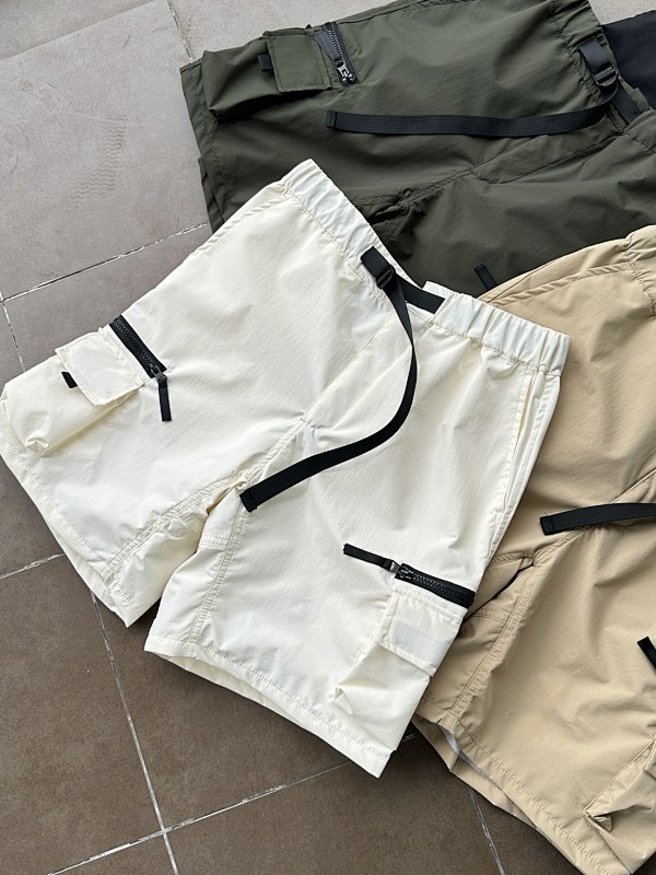 M18239-41E · 5