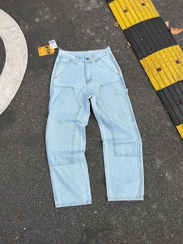 M32394-149E · 5
