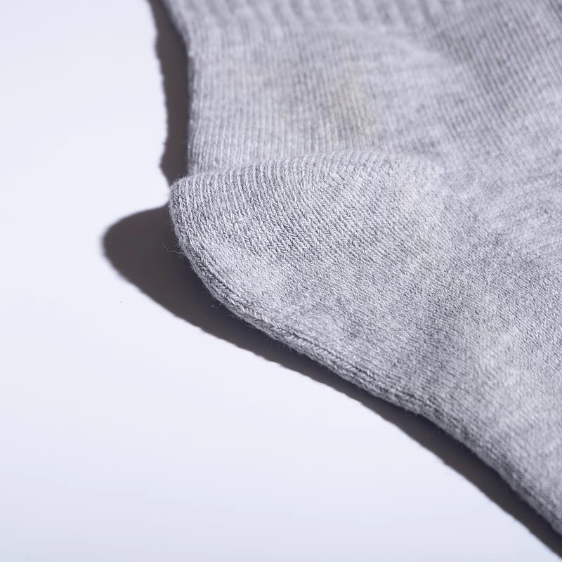 M31321-55E · 5