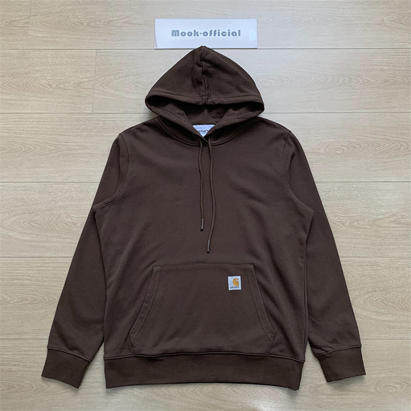 M6919-32E · 3