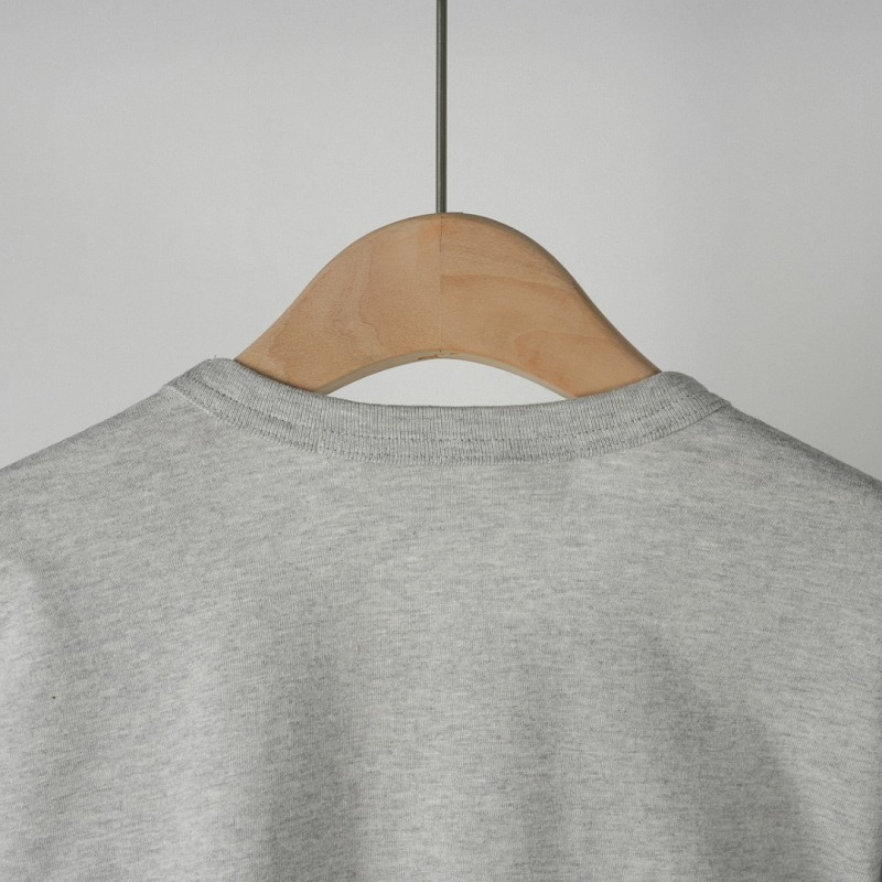 M30944-82E · 6