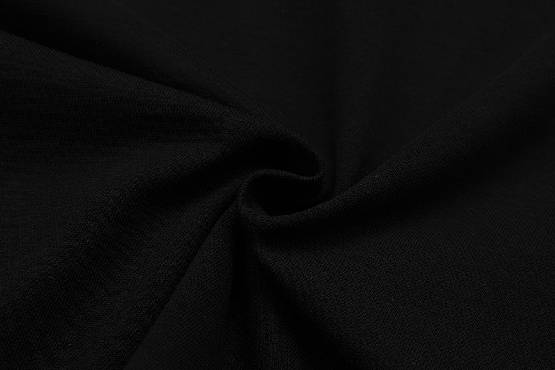 M26869-127E · 6