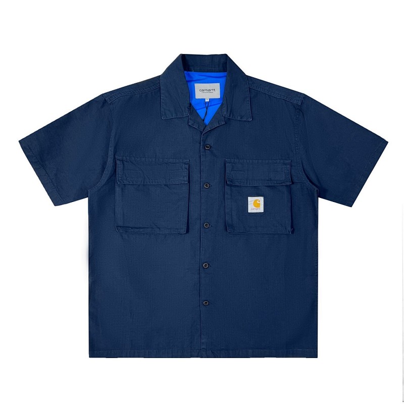 M18240- 41E · 5