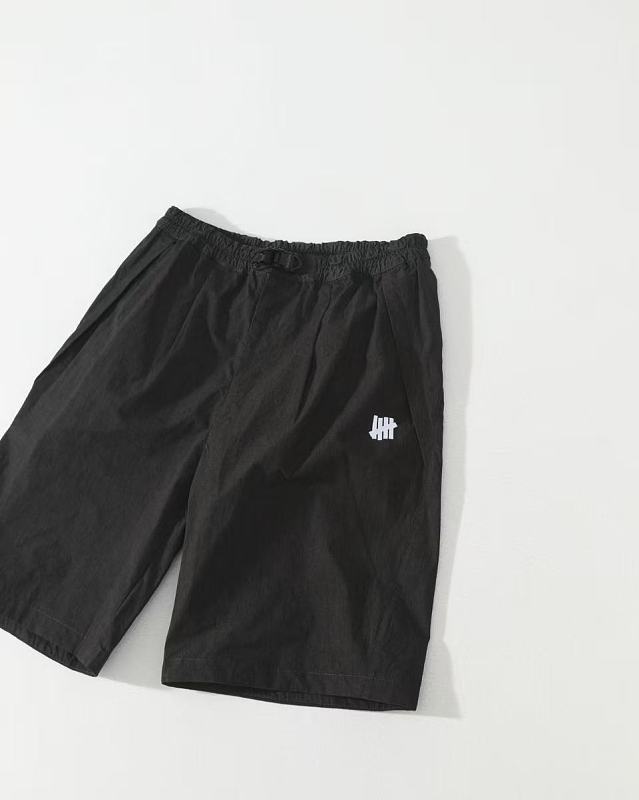 M30920-110E · 2