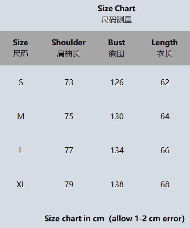 M32347-145E · 2
