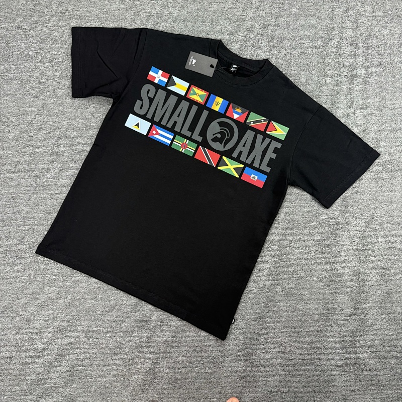 M23394-103E · 4