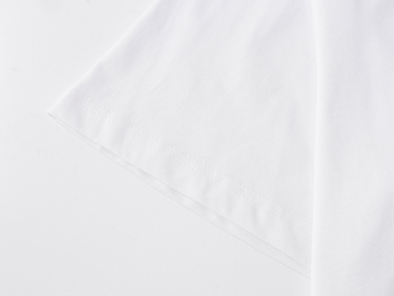 M31483-12E · 6