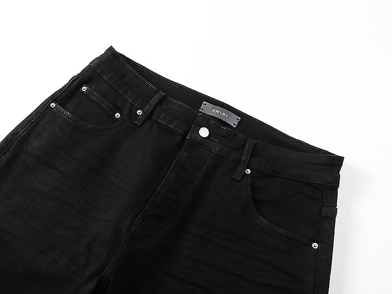 M31396-151E · 5
