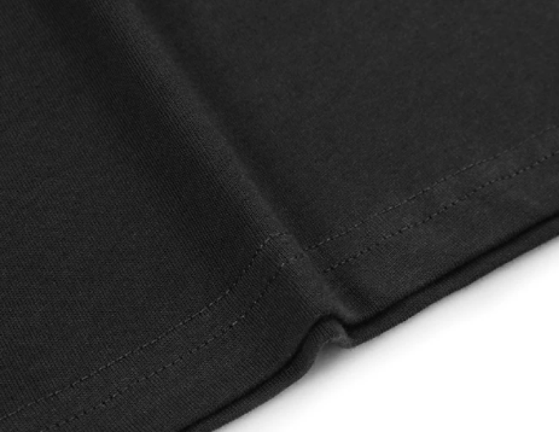 M30917-90E · 3