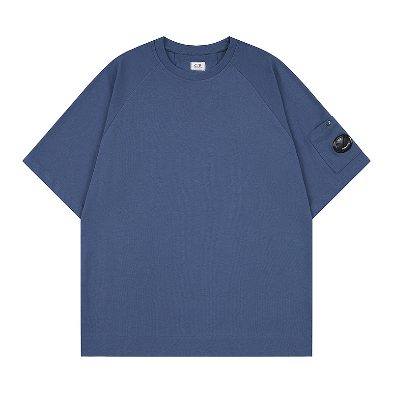 M30153-93E · 4