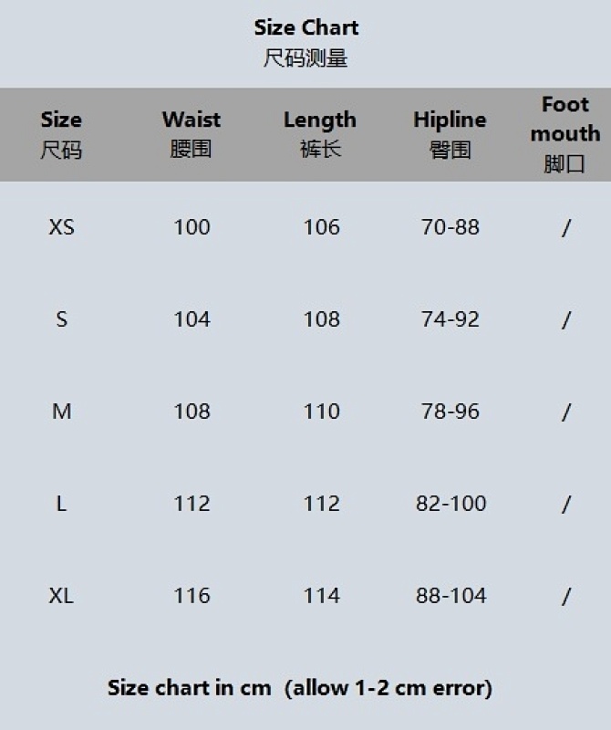 M15527-45E · 2