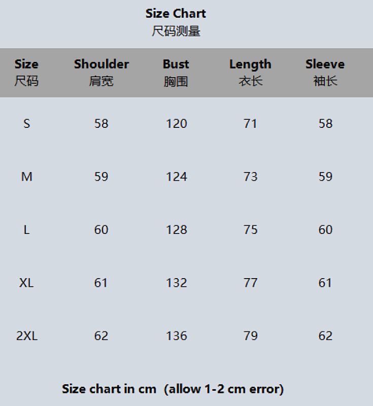M25415-41E