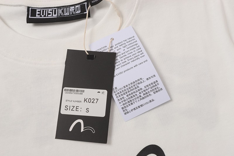 M32153-135E · 5