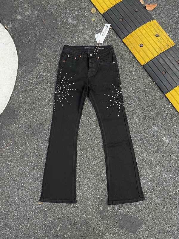 M32397-149E · 3