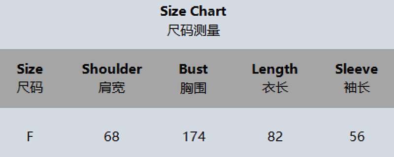 M23675-129E