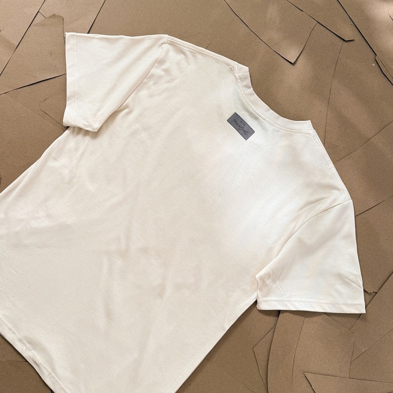 M30826-68E · 6