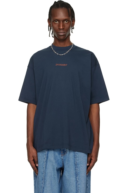M27047-81E · 5