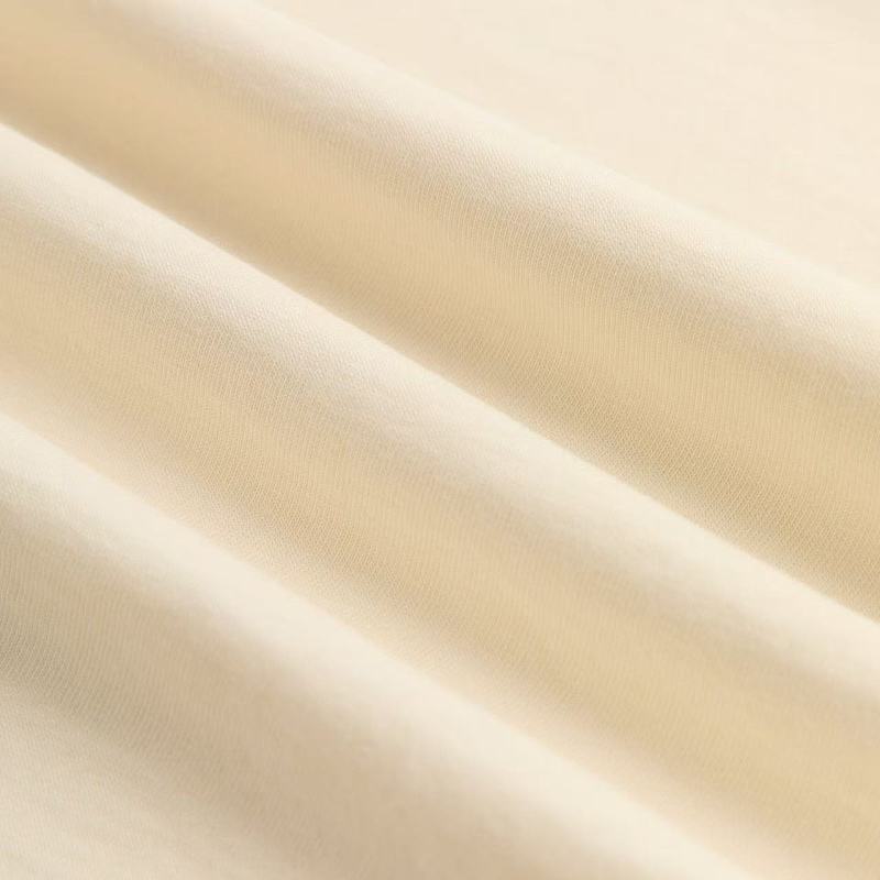 M32438-155E · 5