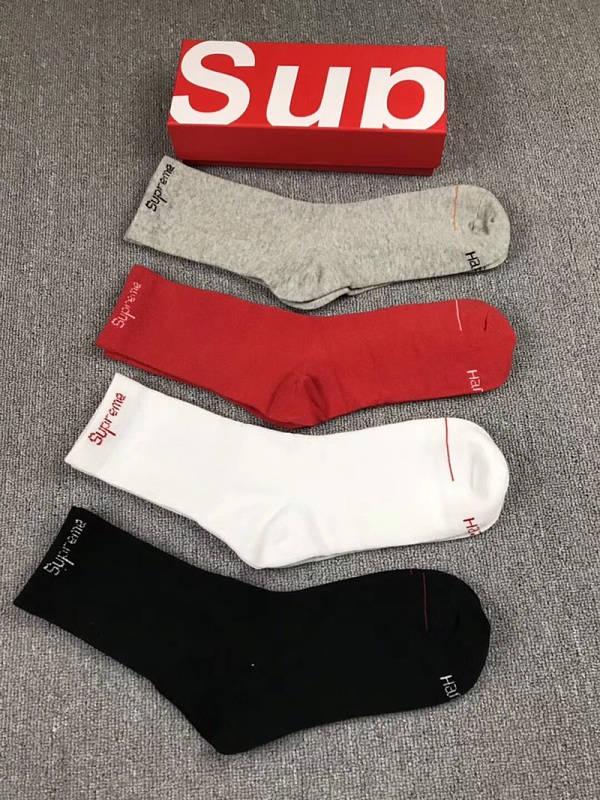 M31634-41E · 5