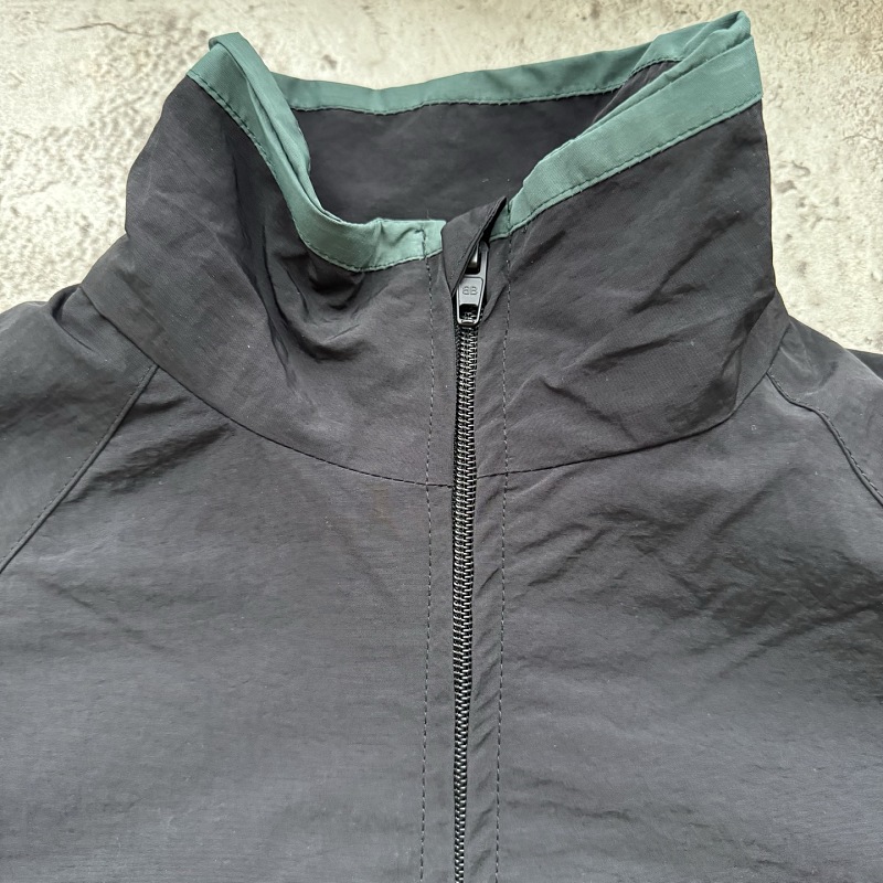M30960-87E · 6