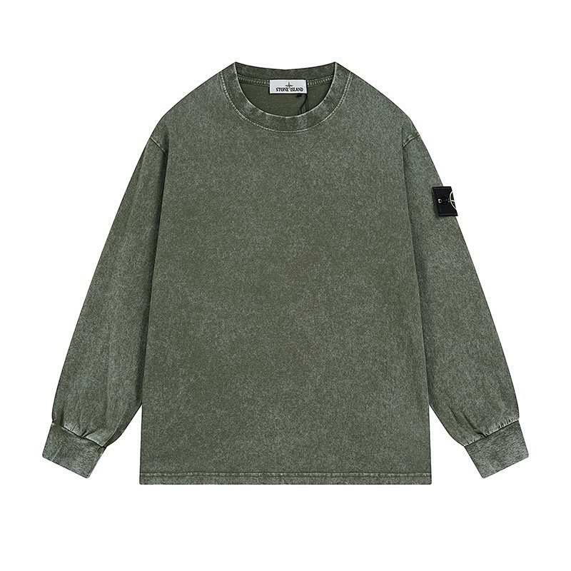 M22162-41E · 6