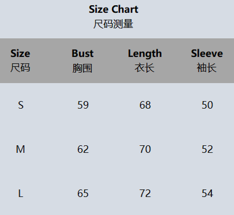 M32280-121E · 2