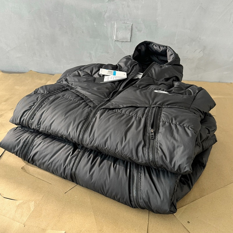 M23548-76E 5