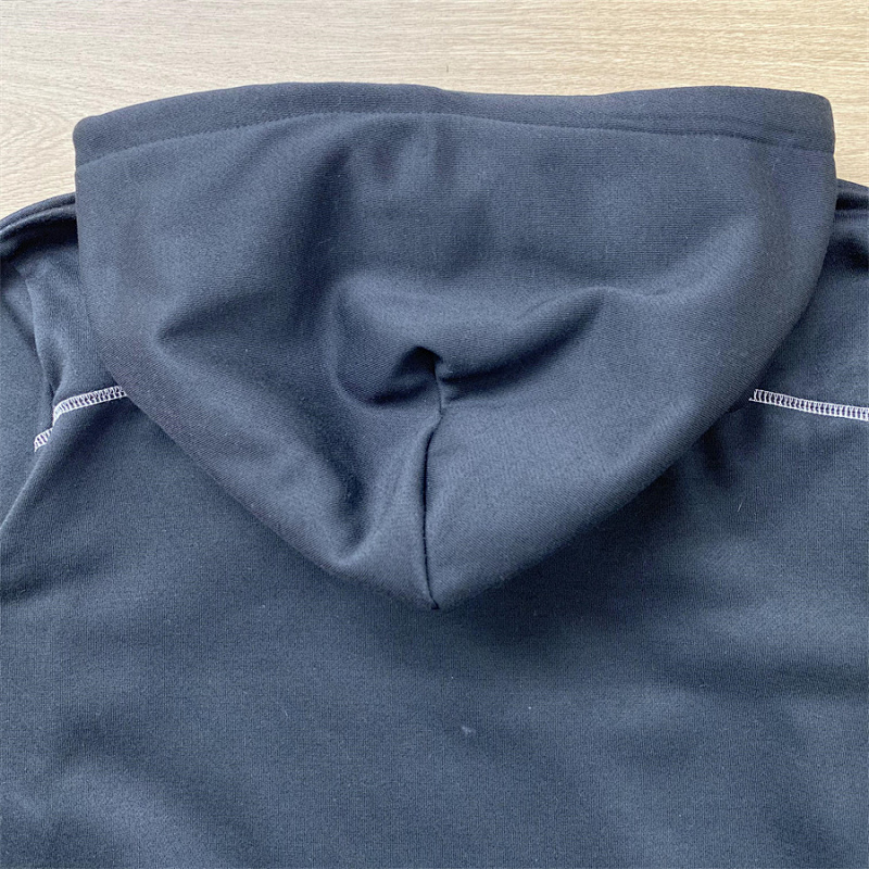 M5579-45E · 2