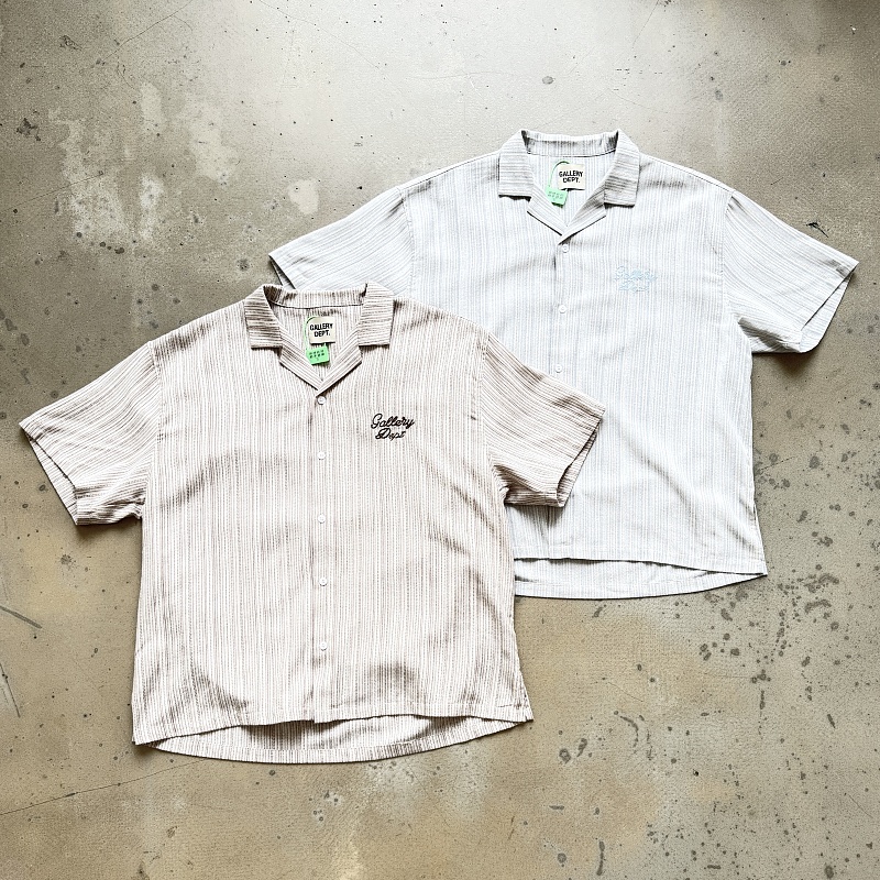 M31051-122E · 2